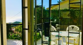 Mediterranean Villa Investingspain sea view and pool - Image 4