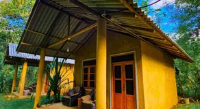 Diamond Resorts - Image 4