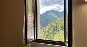 Locanda Graziella - Image 2