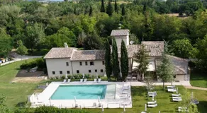 Borgo delle Mole - Image 2