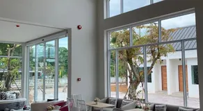 Busaba Bella Hotel - Image 2