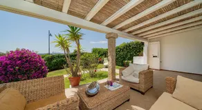 Casa Hermes by Wonderful Italy - Image 2