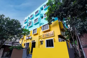 Hotel O DA Guest Home - Image 2