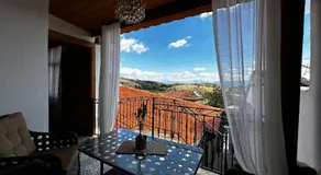 Rhea Guesthouse - Pergamon - Image 3