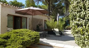 Les Mazets du Luberon - Image 4