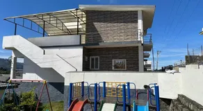 Vennila Homestay - Image 3
