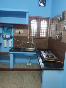 Jeremy Residency Home Stay - Image 4