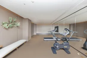 JI Hotel Ningbo Jiangbei Zhongti City - Image 5