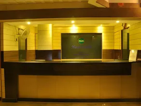 Hotel Pams - Image 3