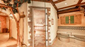 Hotel Berghof - Image 5