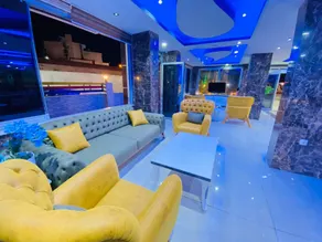 GARDEN ASMİN OTEl&SPA - Image 4