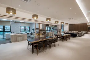 Chestertons Sokcho - Image 2