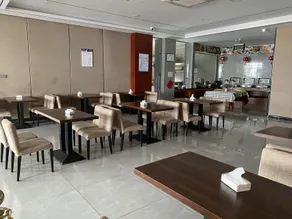 Jingjing Light Luxury Hotel (Mingshi Branch) - Image 3
