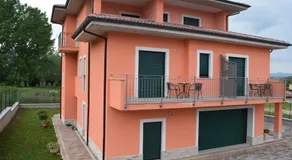 Villa La Mulinella - Image 3