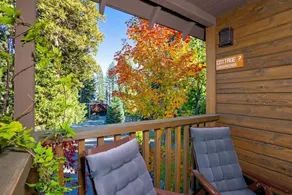 Cedar Crest Cottages - Image 3