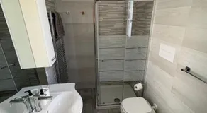 Giovanna's Home - Image 3