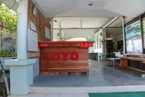 OYO 1033 Saladan Beach Resort - Image 2