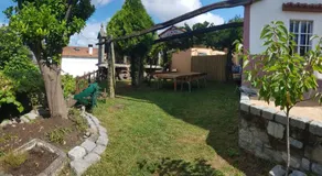 Casa do Horreo - Image 4