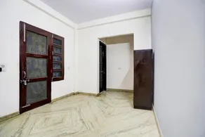 Hotel O Shubham Guest House - Image 4