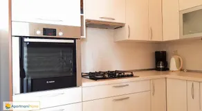 Apartman Hana - Image 4