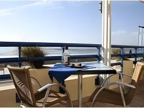 Hôtel De La Plage - Image 3