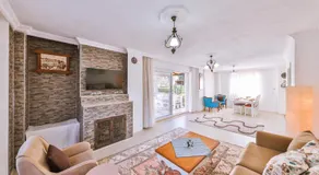 Villa Candan Kaş - Image 2