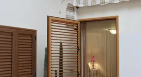 Palazzo Stapane - Image 5
