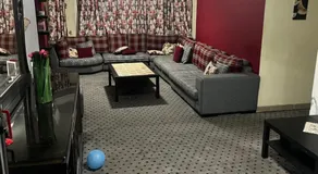 شارع البحر الأعظم - Image 3