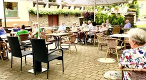 Pension Dören - Image 2