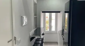 Casa Triacastela - Image 4