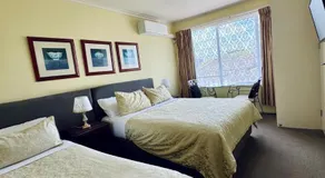 Knightsbridge Apartments - Image 2