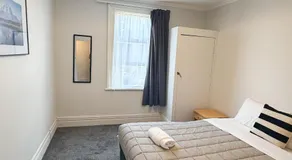 Avana Suites - Image 5