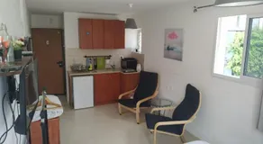 Amir's Apartments - Image 5