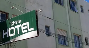 Rivero Hotel - Image 4