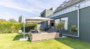 B26 Apartments - Unterwegs zu Hause - Image 5