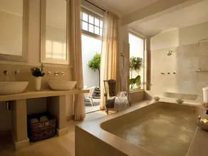 Cape Cadogan Boutique Hotel - Image 2