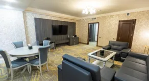 Multi Grand Resort - Image 4