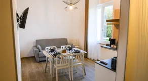 L'Airone Resort - Soggiorno rilassante in Irpinia - Image 4