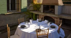 Domaine de la Myrtille - Image 5