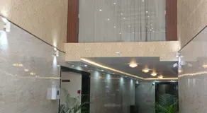 Hotel The Classic Verna - Image 3