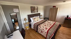 Hostellerie du Suroît - Image 2