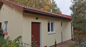 WHITE Apartment - Image 3