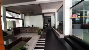 Sayoojyam Residency - Image 2