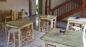 Surf House Hostel - Image 5