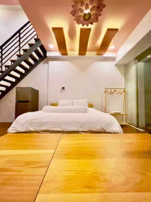 KIM’s House _ 1st Cozy Beach House in Phan Rí Cửa - Image 5