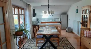 Ferienwohnung Spittler - Image 4