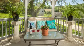 Hawk Valley Retreat & Cottages - Image 2