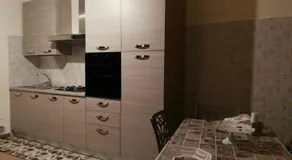 B&B Villa Venere - Image 4