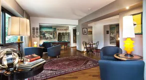 Residence Acqua del Conte - Image 2