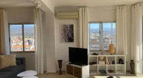 Terrasol Roma - Image 2